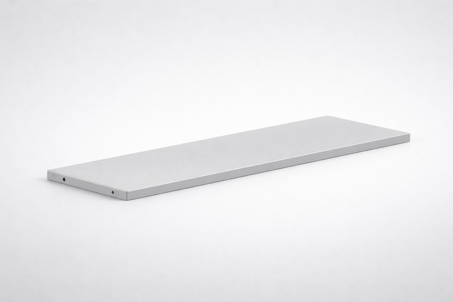 Office skříň accessory Półka – 23 x 647 x 358 - tailored internal layouts for binders, folders