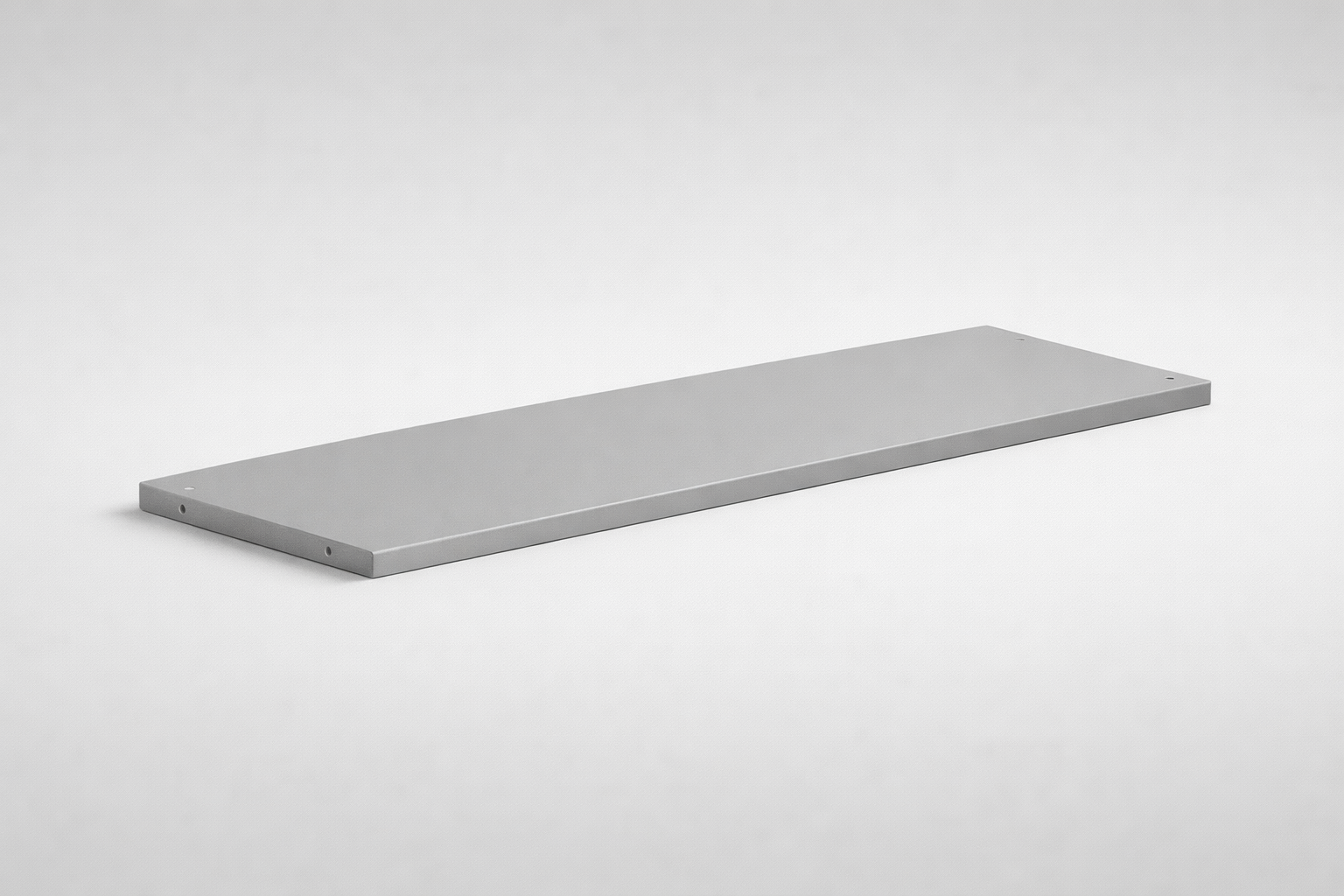 Office skříň accessory Półka – 23 x 847 x 358 - tailored internal layouts for binders, folders