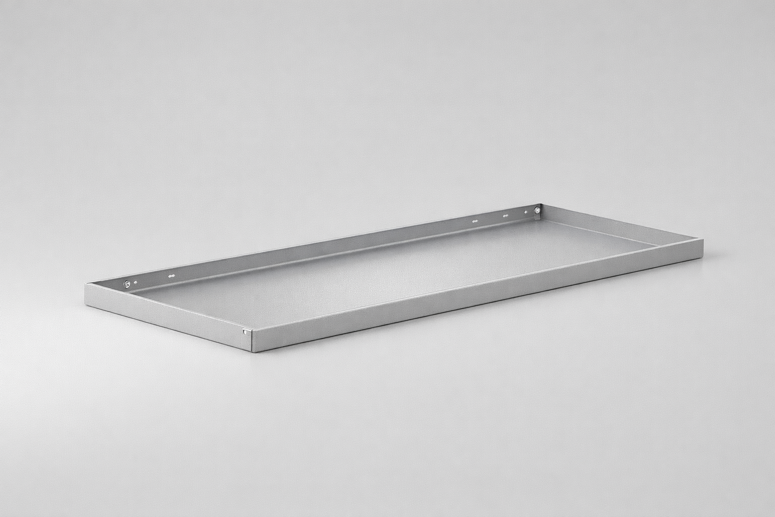 SBM office skříň accessories — A family of accessories for SBM office skříně, closed shelving units and document storage systems used in offices, back-of-house archives and administrative spaces that need more precise internal organisation.