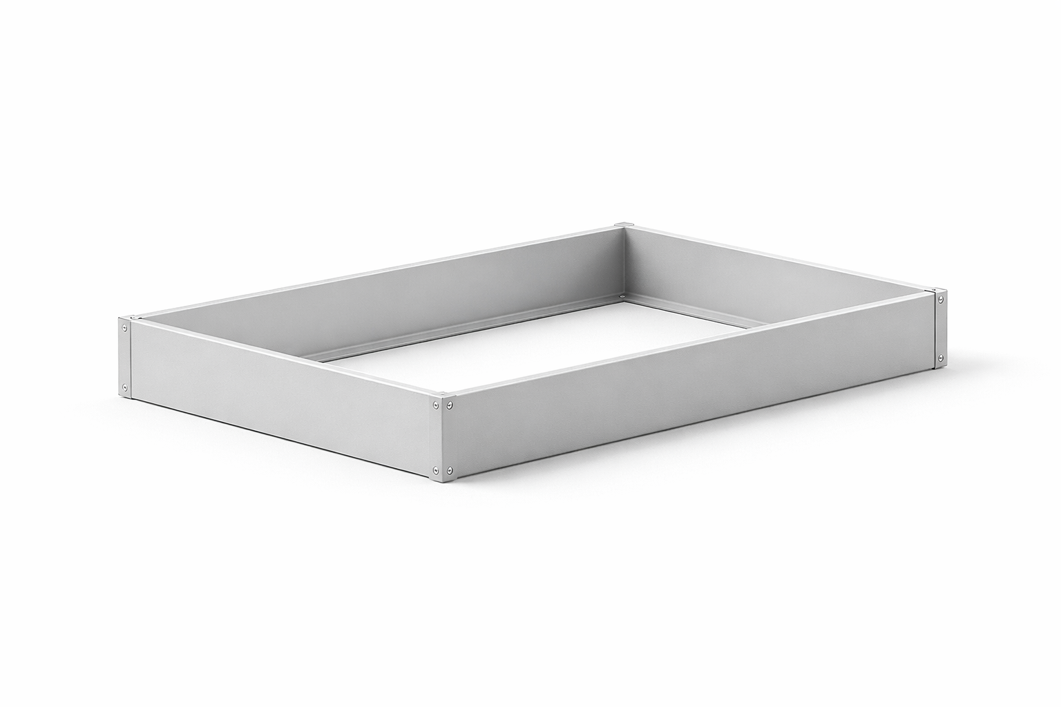 Skříň na výkresy a mapy Podstawa do szafy Srm 100, Srm 200 – Srm St - bezpečné uložení velkoformátové technické dokumentace