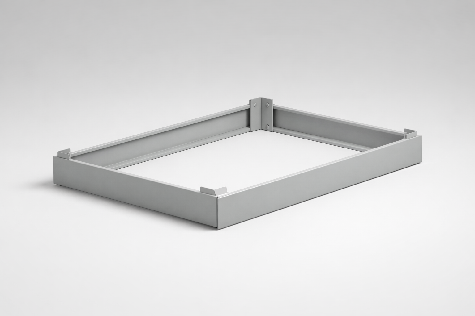 Skříň na výkresy a mapy Podstawa do szafy Srm 100, Srm 200 – SrmW st - bezpečné uložení velkoformátové technické dokumentace