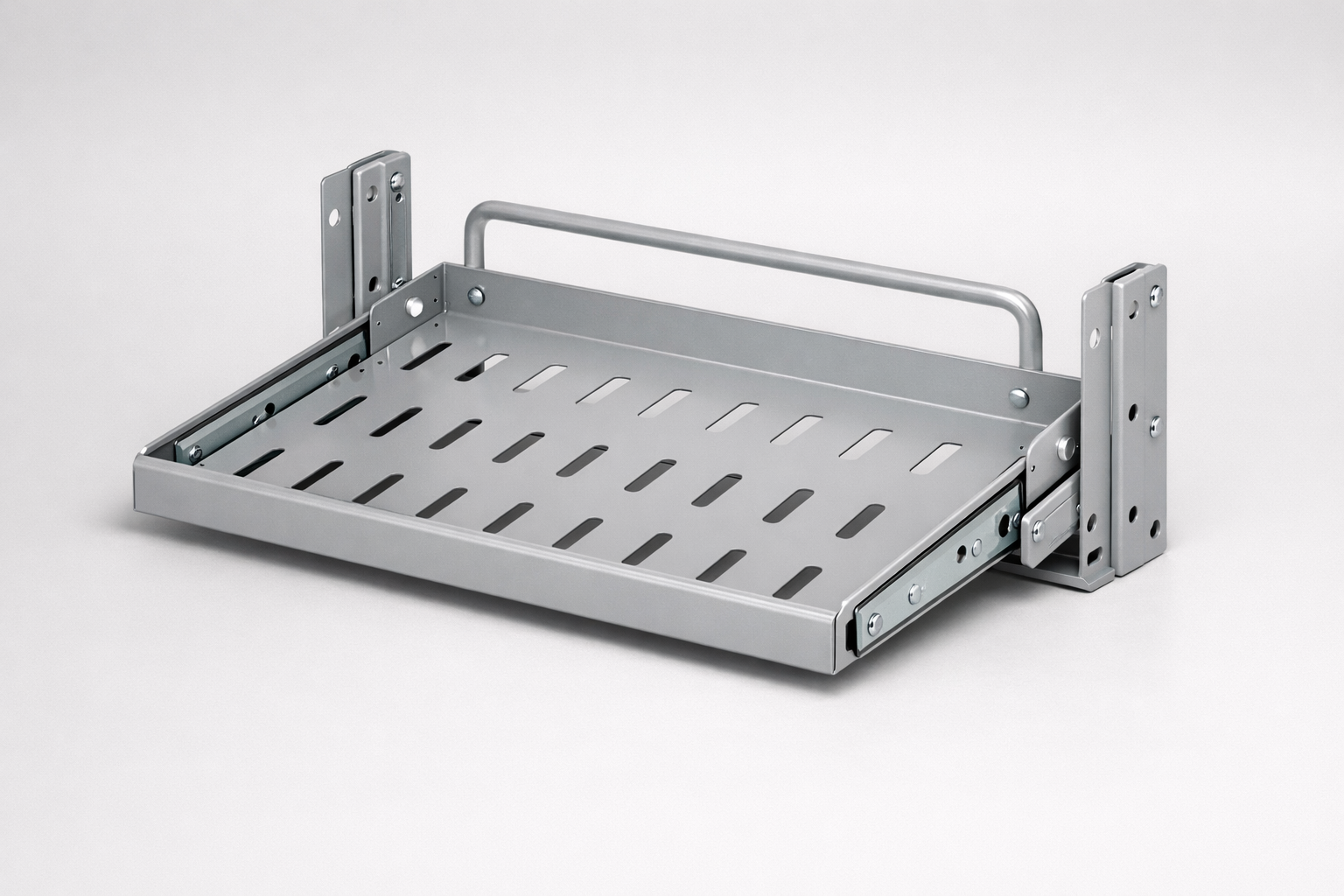 Příslušenství WSU / MSU PpBKS 541/ P 411 W - rozšíření kompatibilních skříňových řad o nástavce