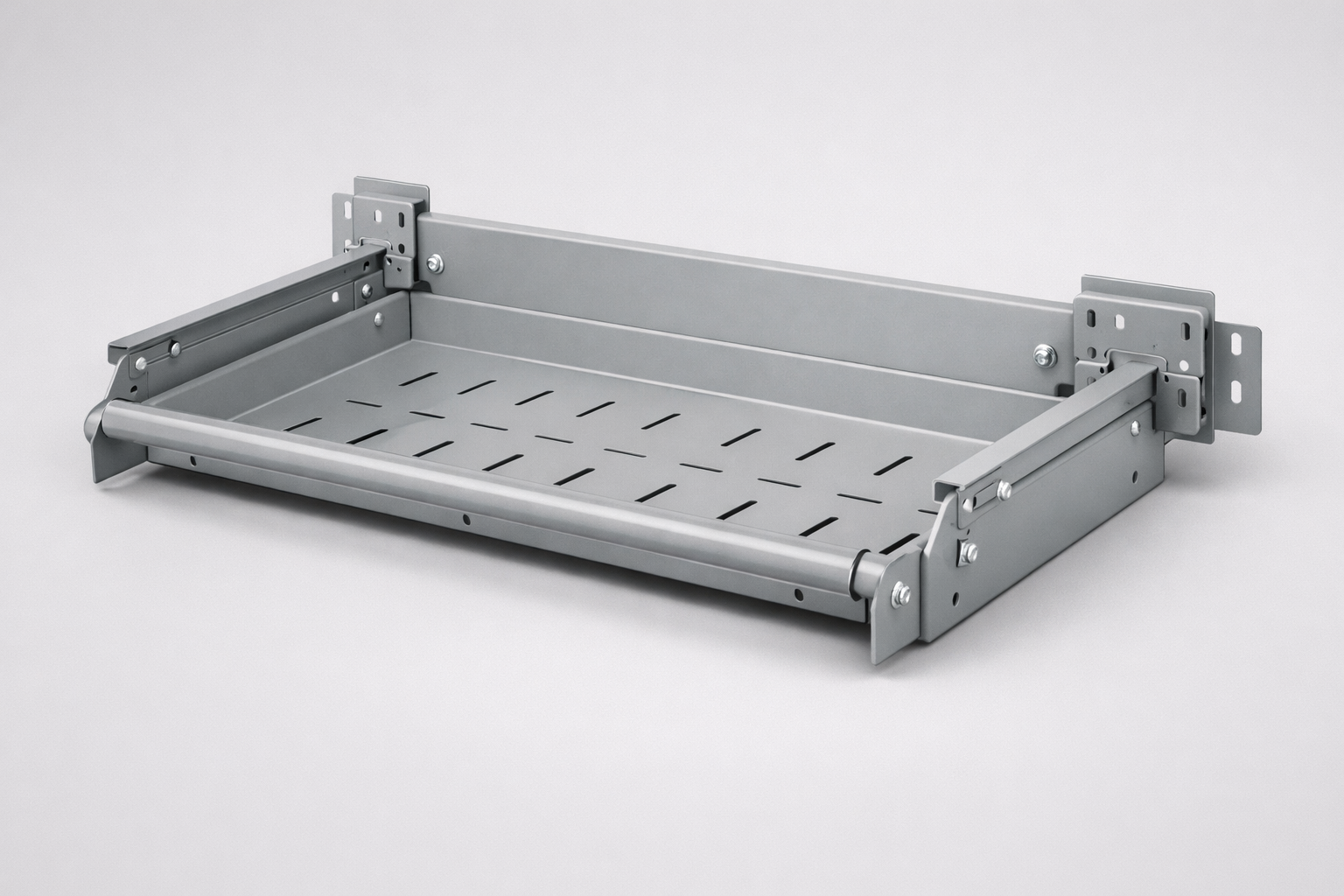 Příslušenství WSU / MSU PpBKS 532/ P 321 W - rozšíření kompatibilních skříňových řad o nástavce