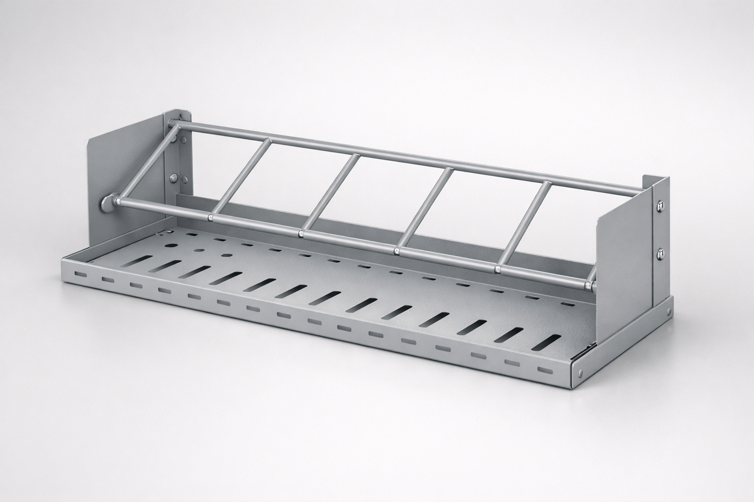 Příslušenství WSU / MSU PpBKS 533/ P 331 W - rozšíření kompatibilních skříňových řad o nástavce