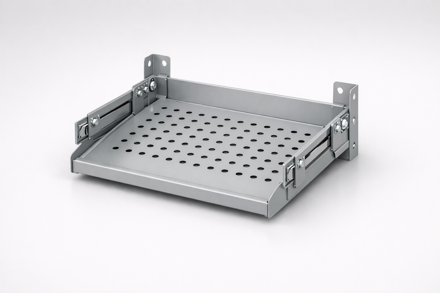 Příslušenství WSU / MSU PP 413 W - rozšíření kompatibilních skříňových řad o nástavce