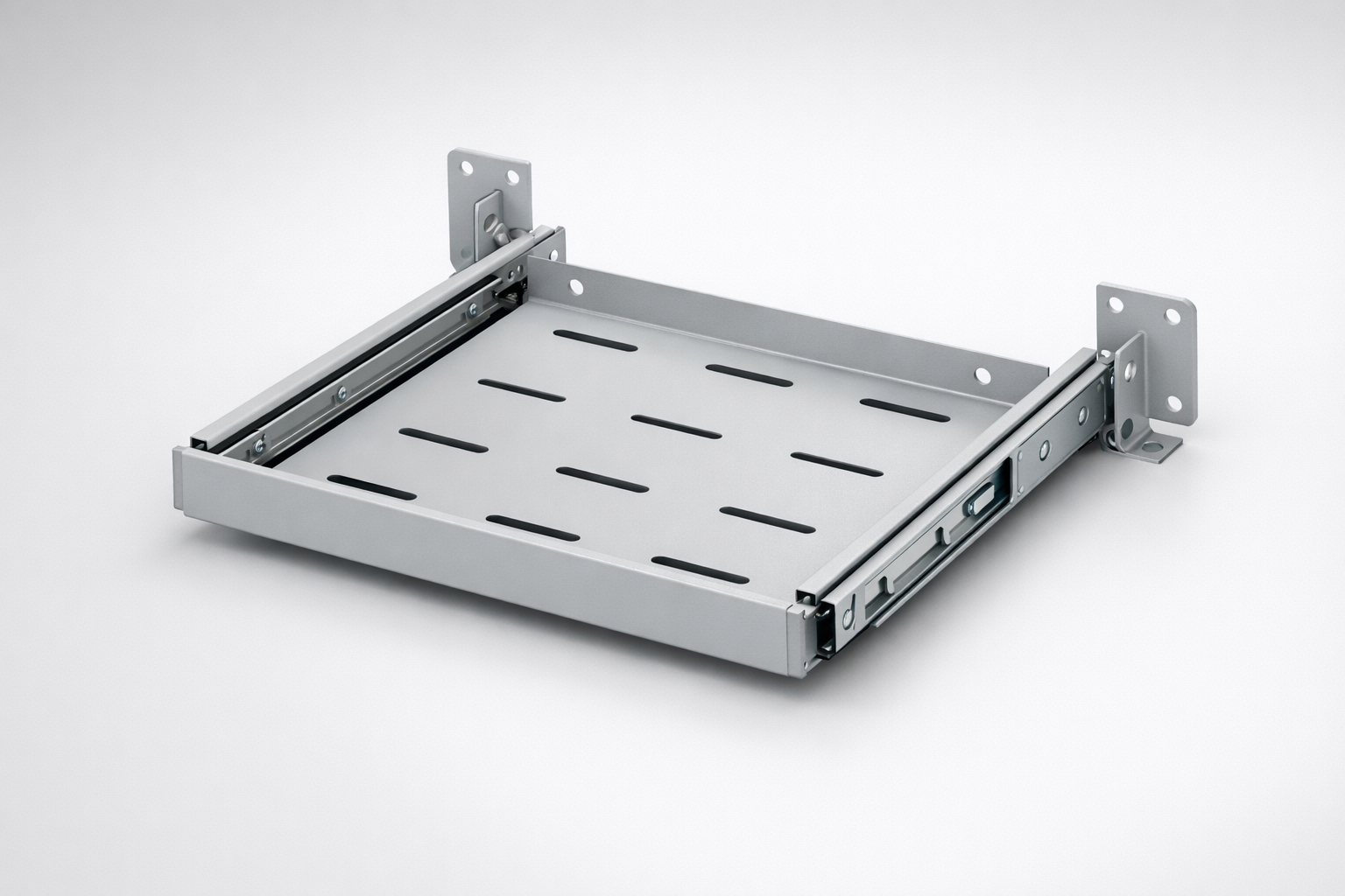 Příslušenství WSU / MSU PPw 411 W - rozšíření kompatibilních skříňových řad o nástavce