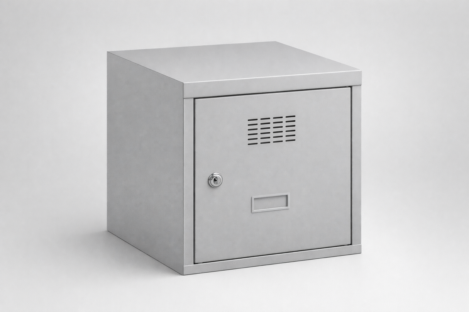 Nástavec pro skříně WSU a MSU NSum 410 - rozšíření kompatibilních skříňových řad o nástavce