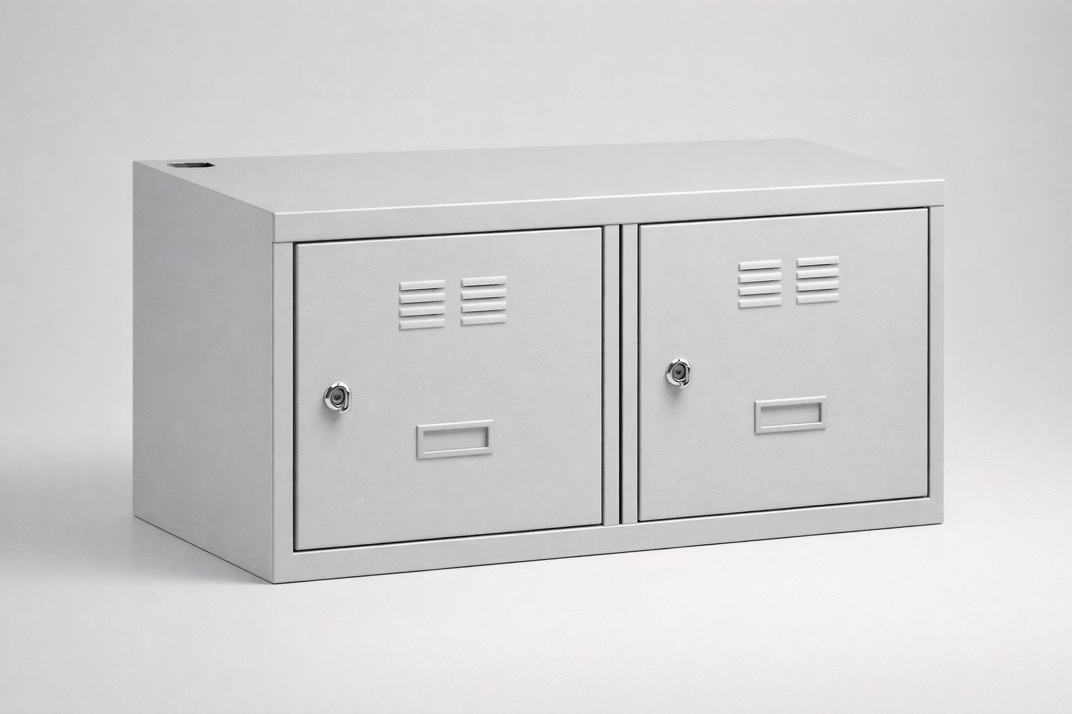 Nástavec pro skříně WSU a MSU NSum 420 - rozšíření kompatibilních skříňových řad o nástavce