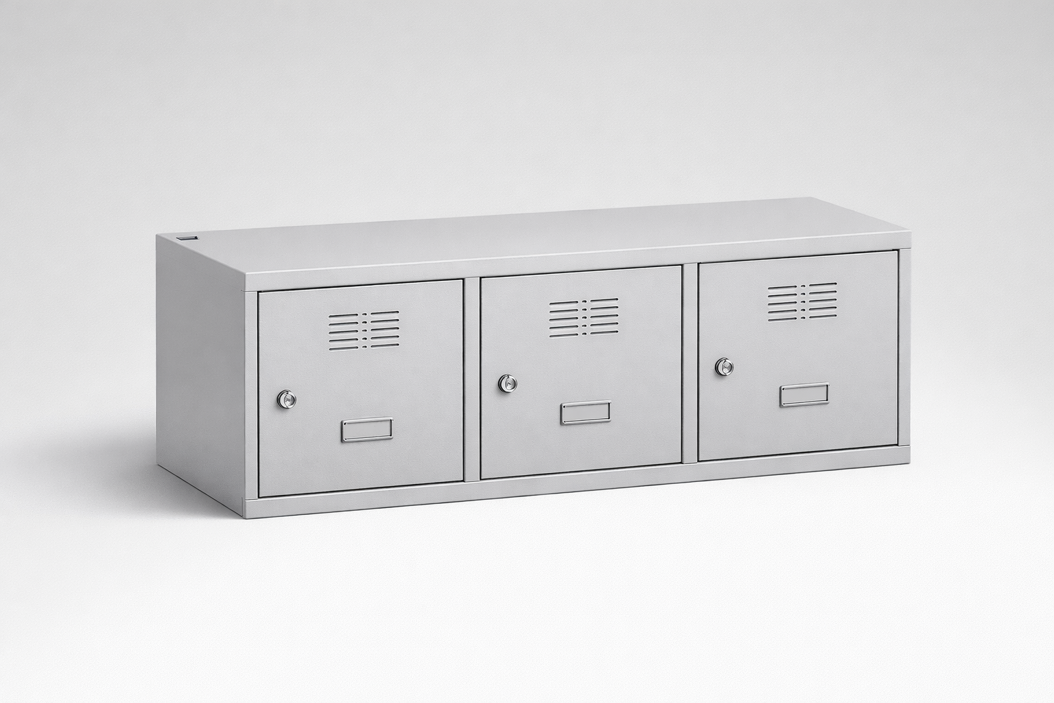 Nástavec pro skříně WSU a MSU NSum 430 - rozšíření kompatibilních skříňových řad o nástavce