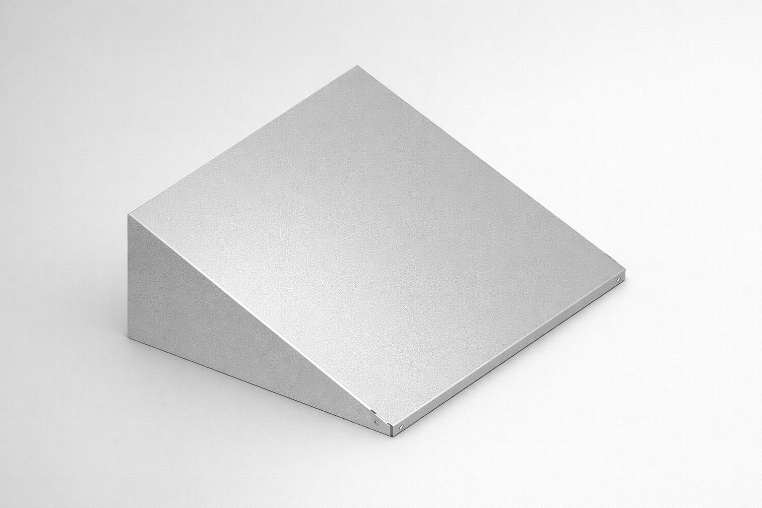 Stříška pro svačinovou skříňku D 310 W – 300 mm - organizaci sociálního zázemí a pořádek ve společných