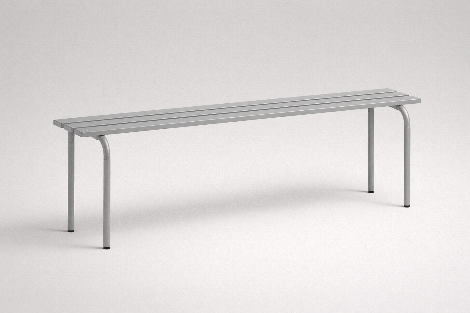 Školní úložný modul ŁO 12 - pořádek ve věcech žáků, vybavení tříd a sdílených