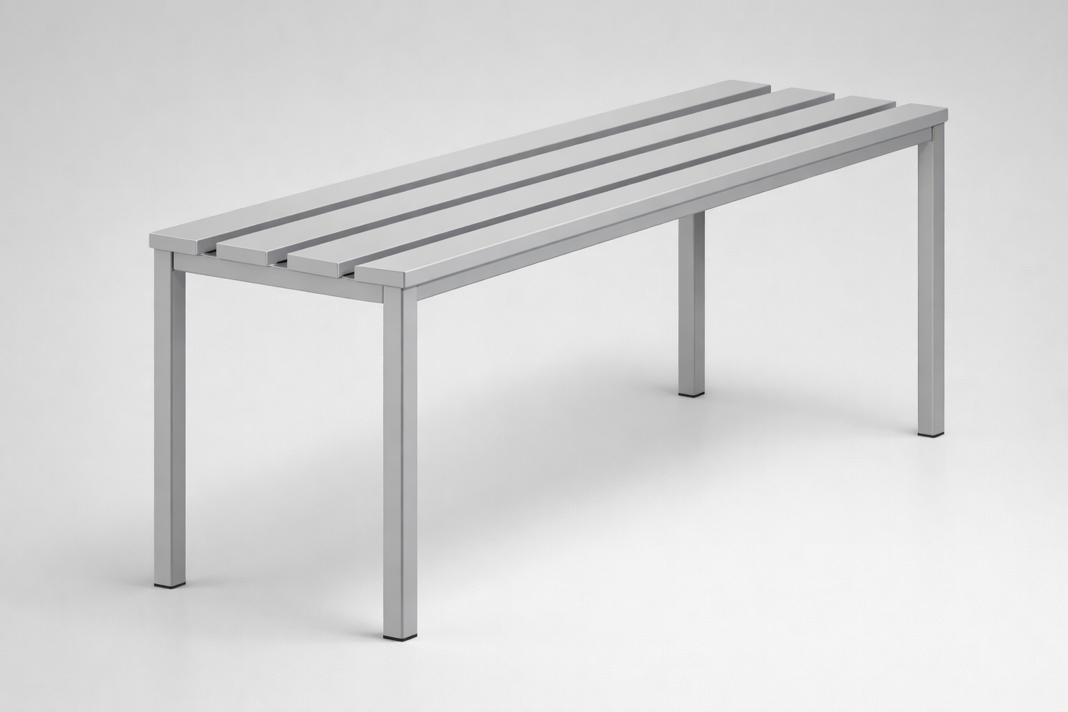 Školní úložný modul Łsz 3 - pořádek ve věcech žáků, vybavení tříd a sdílených