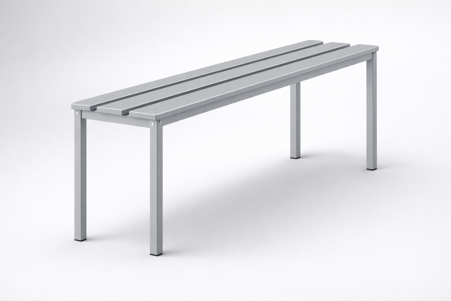 Školní úložný modul Łsz 3a - pořádek ve věcech žáků, vybavení tříd a sdílených