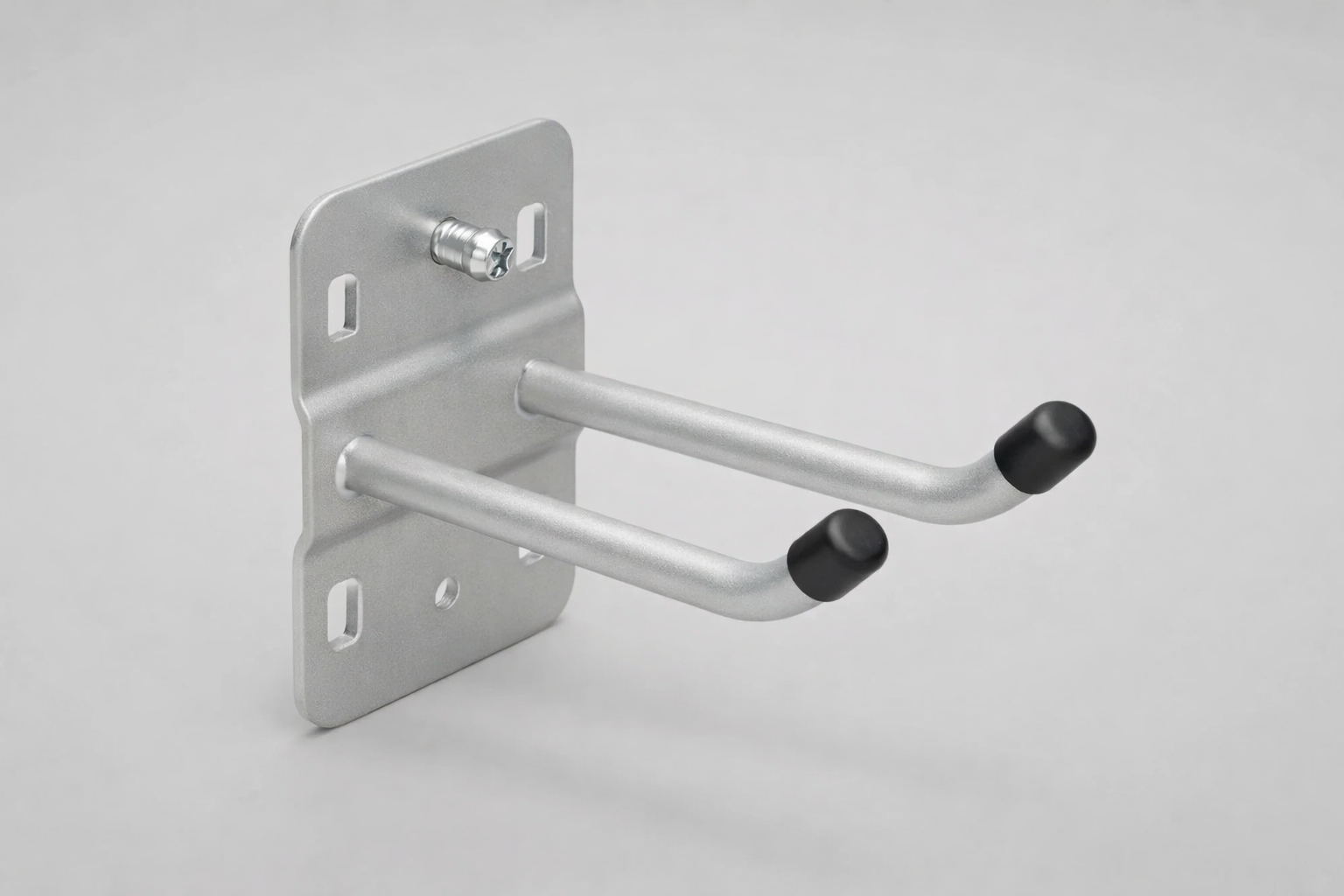 Dílenská skříň Zawieszka podwójna krótka L50 - uspořádání nářadí, komponentů a servisního vybavení