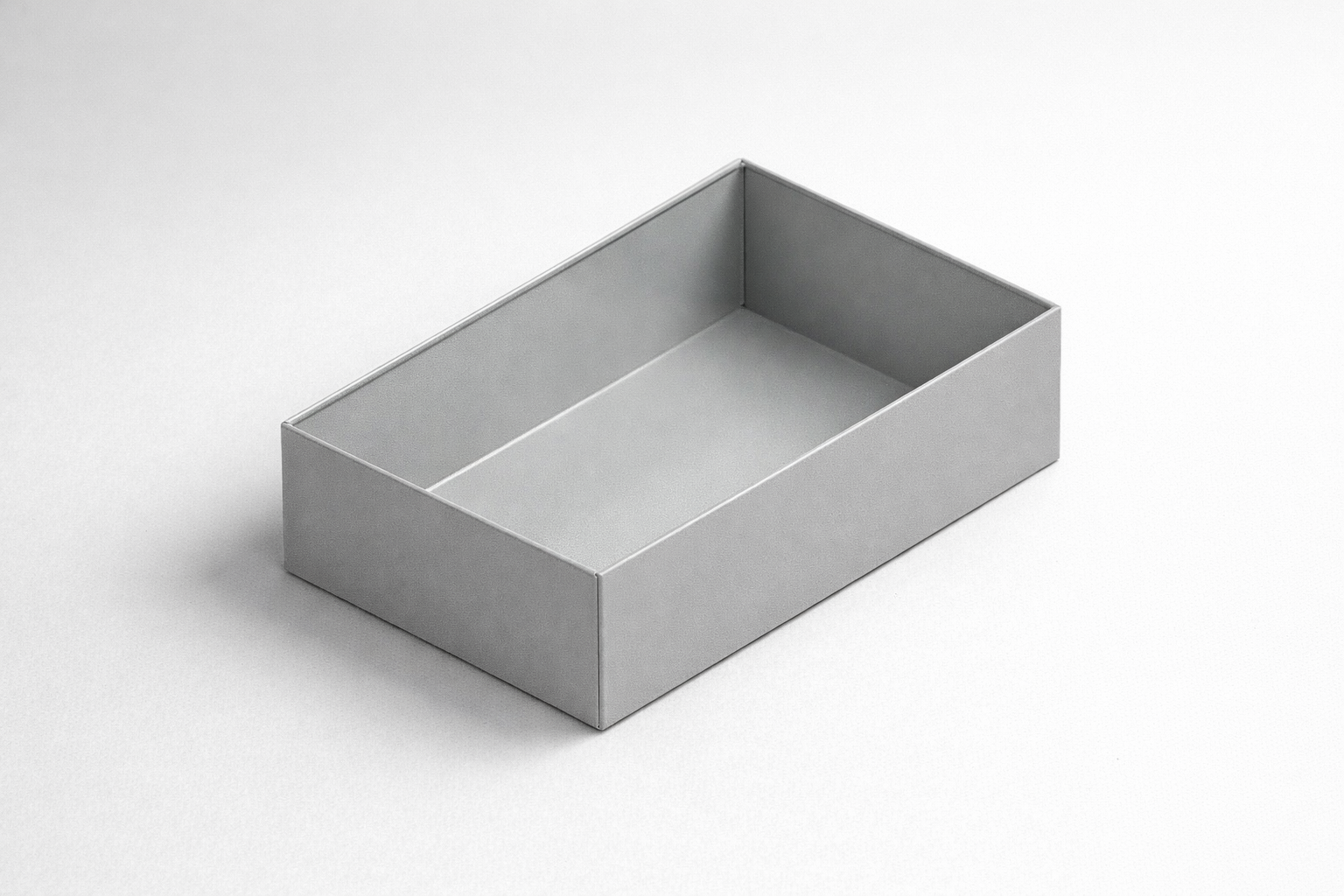 Dílenská skříň Pojemnik warsztatowy S4/h45 – NISKI - uspořádání nářadí, komponentů a servisního vybavení