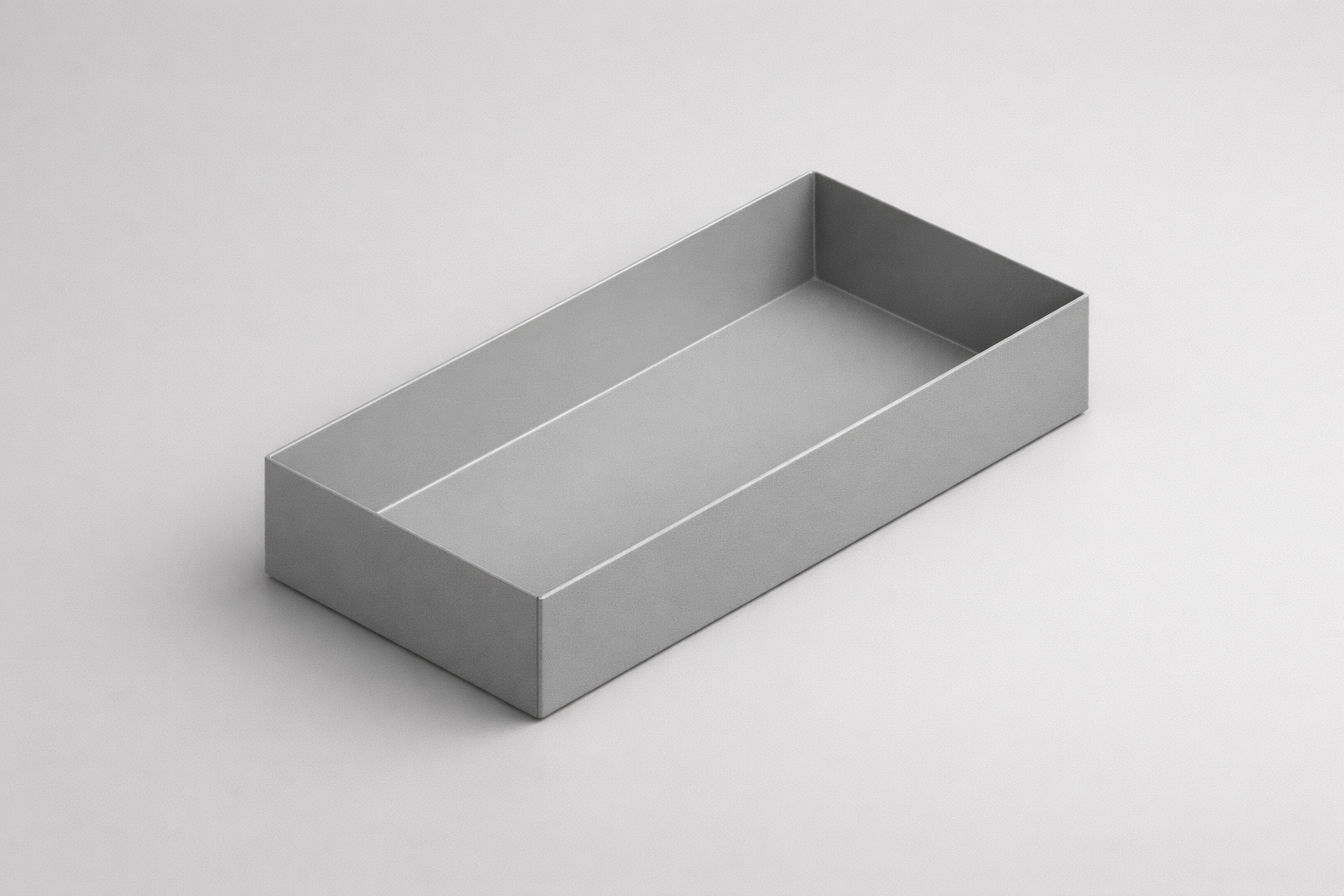 Dílenská skříň Pojemnik warsztatowy S5/h45 - NISKI - uspořádání nářadí, komponentů a servisního vybavení